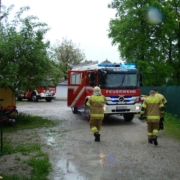 Brand Rechenwirt Elsbethen