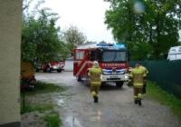 Brand Rechenwirt Elsbethen